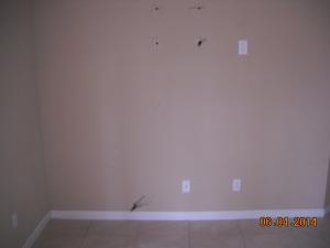 Verona Palms - Residential