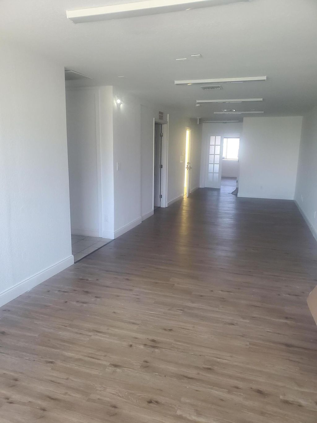 Photo of 837 SE 8th Avenue SE #201, Deerfield Beach, FL 33441 (MLS # R11144160)