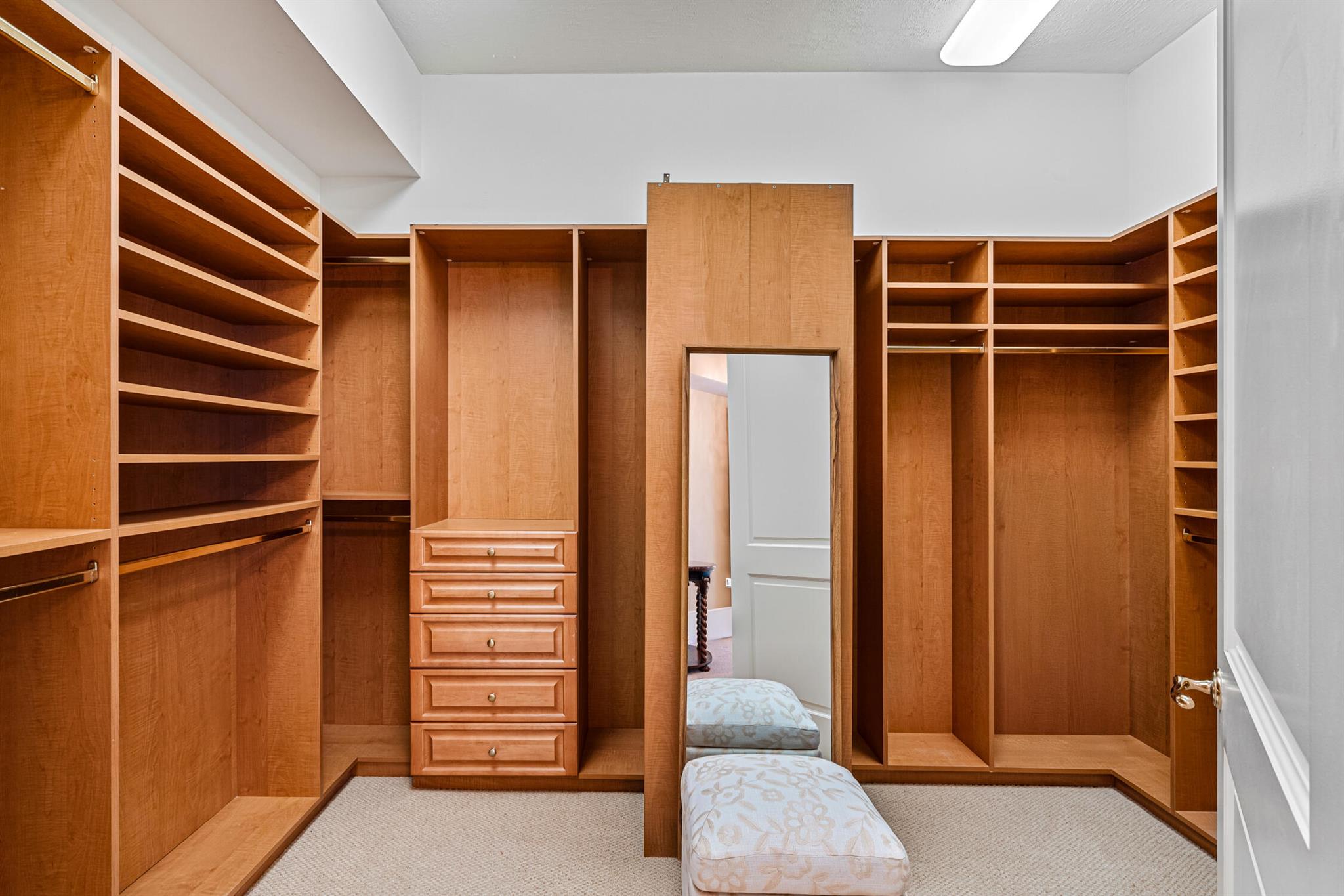 ONE SINGER ISLAND CONDO - Residential Lease