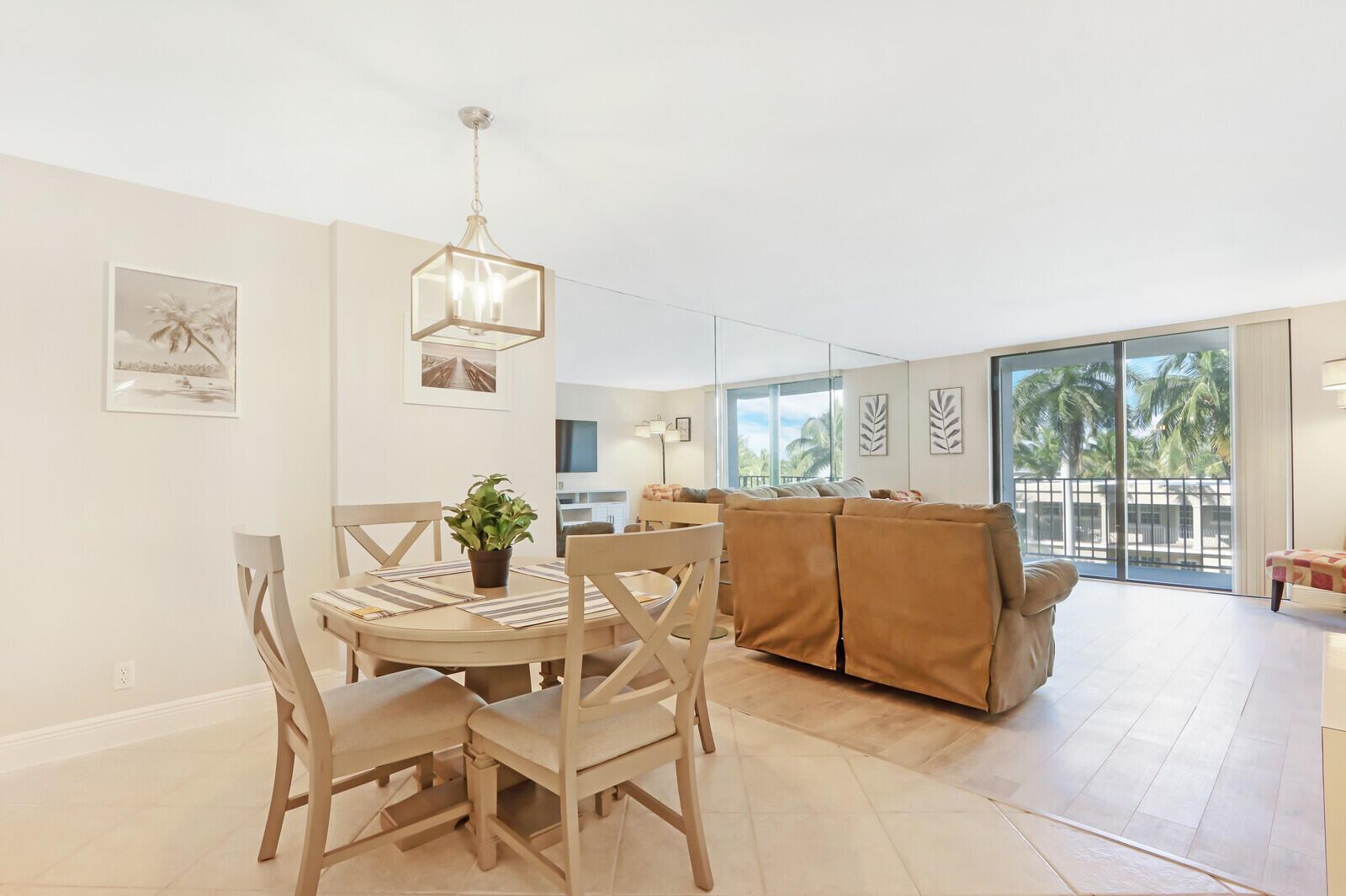 145 Ocean 301 Avenue 301