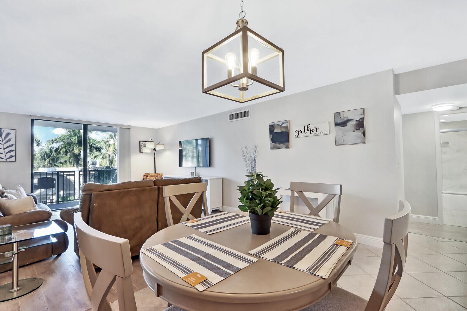 145 Ocean 301 Avenue 301