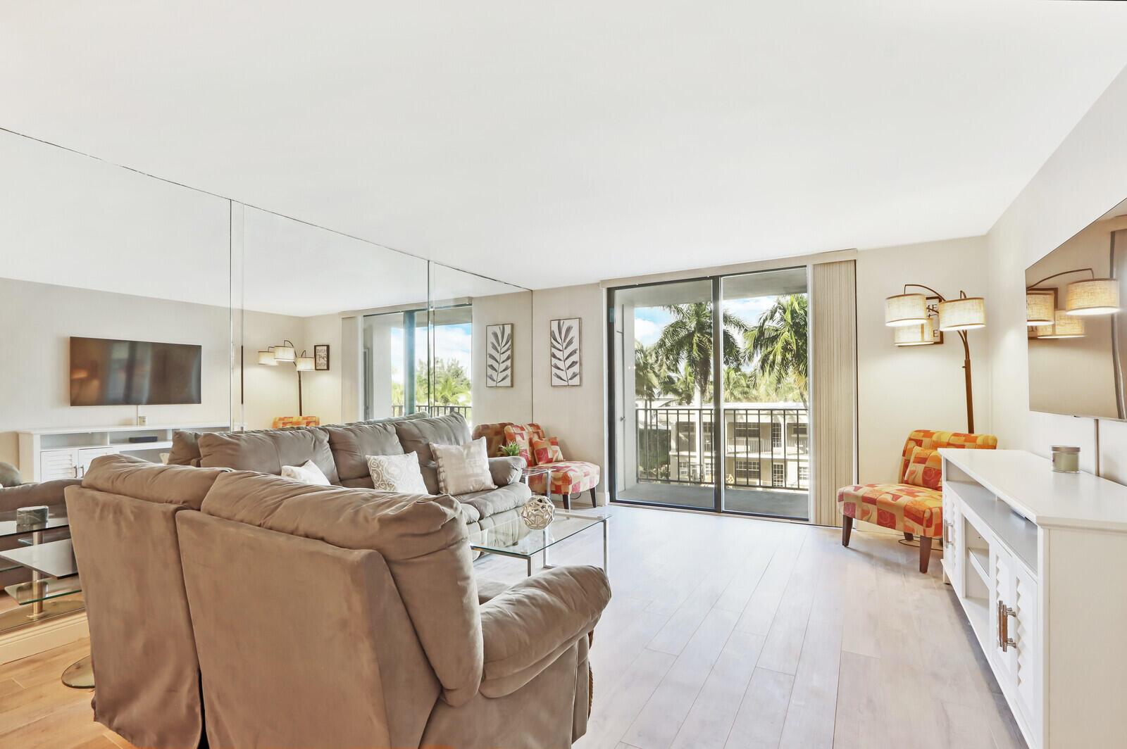 145 Ocean 301 Avenue 301