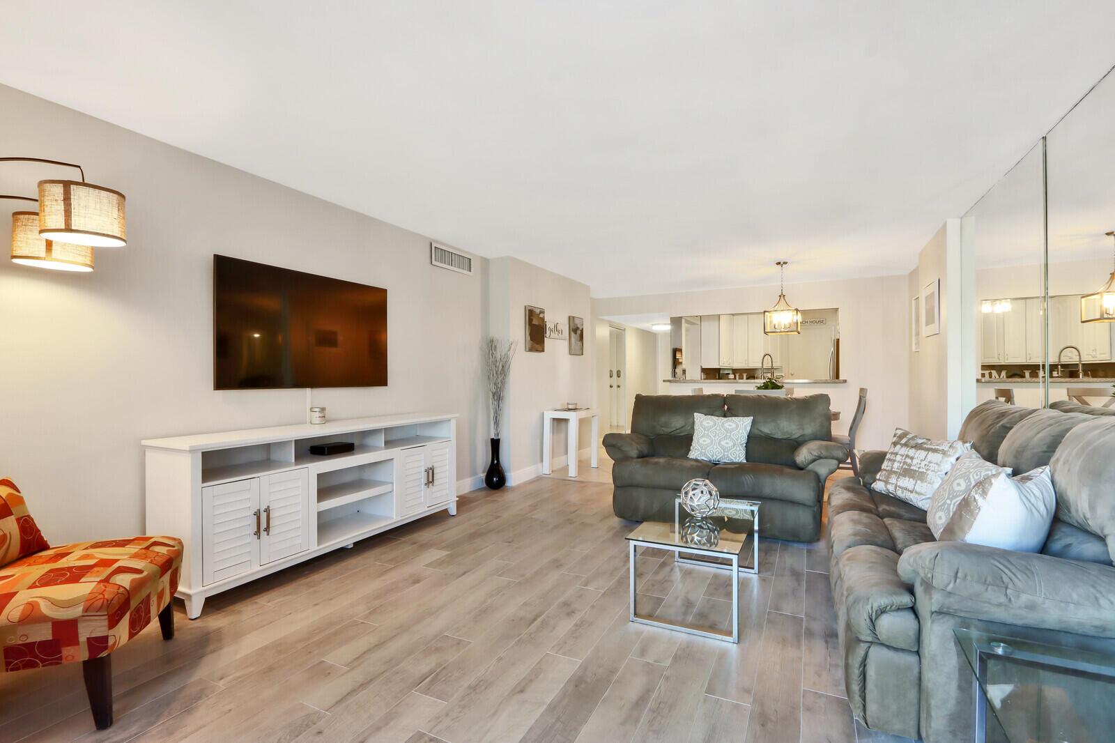 145 Ocean 301 Avenue 301