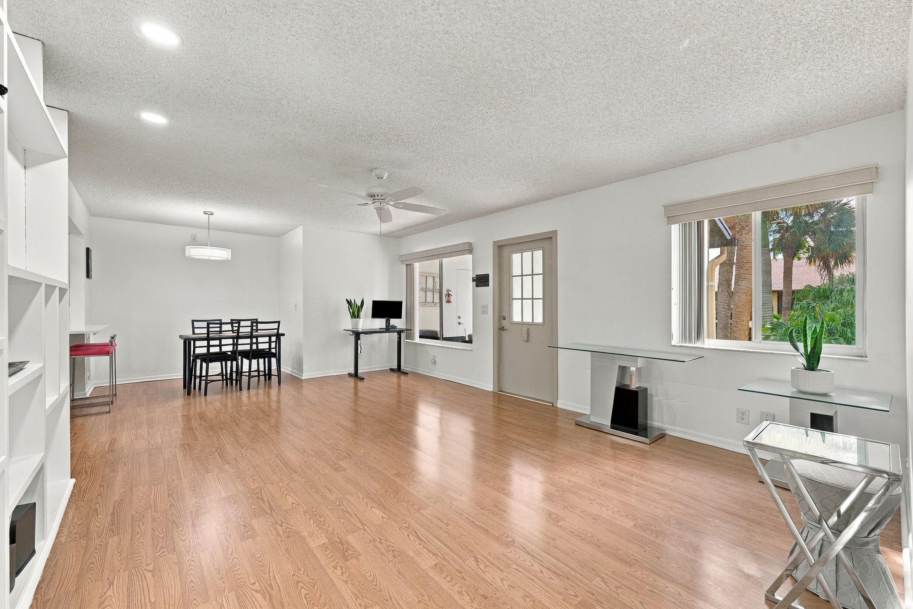 313 PINE RIDGE Circle C-2