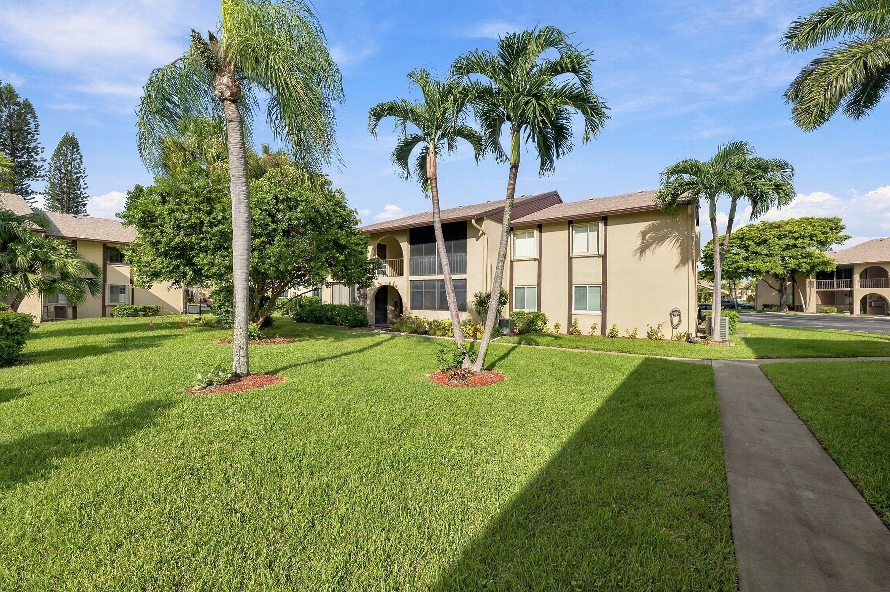 313 PINE RIDGE Circle C-2