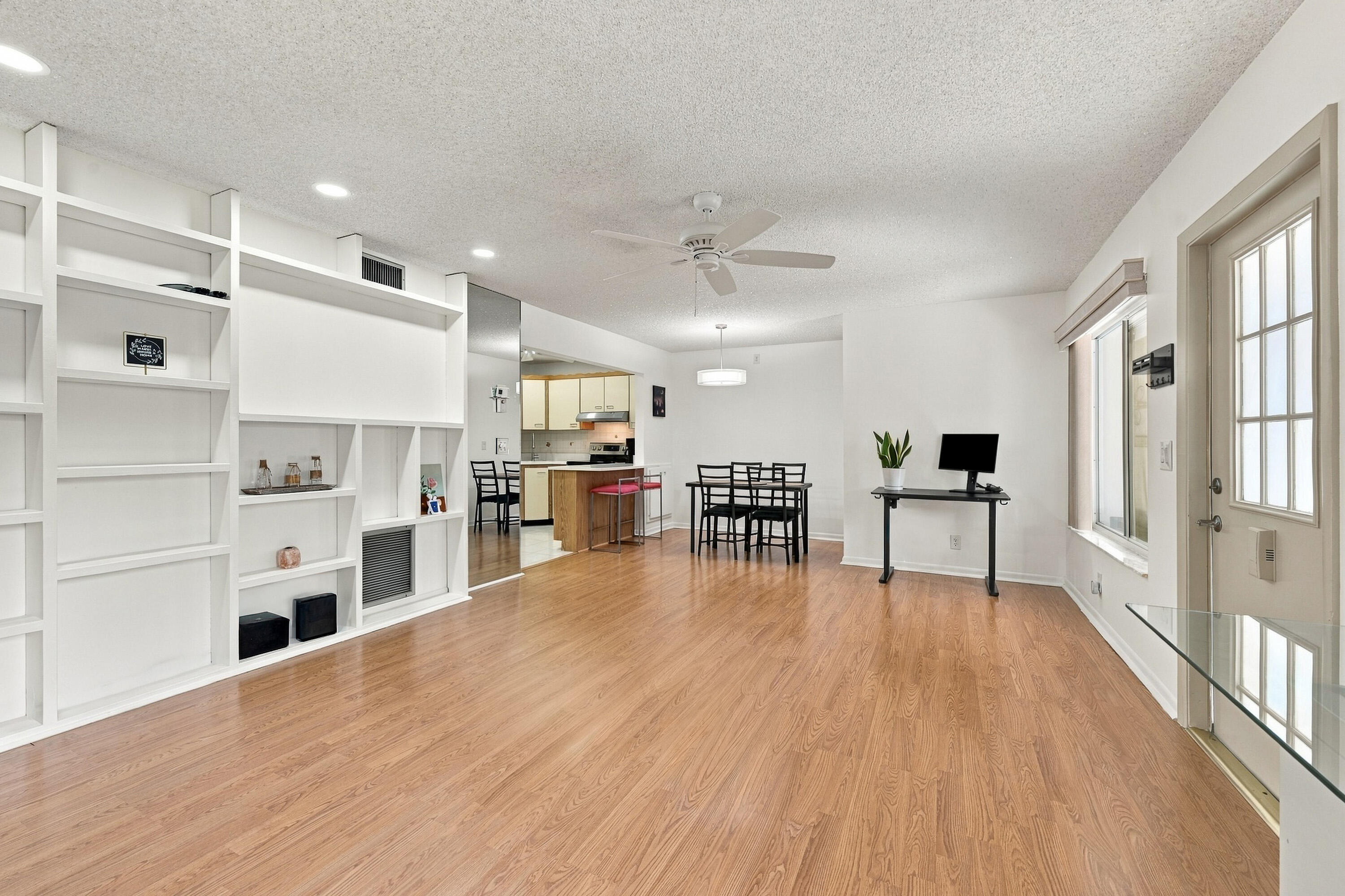 313 PINE RIDGE Circle C-2