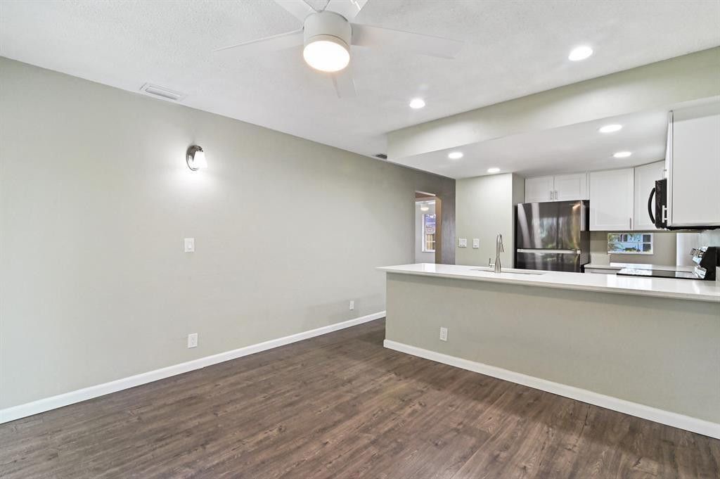 Photo of 3460 13th Avenue, Oakland Park, FL 33334 (MLS # F10485490)