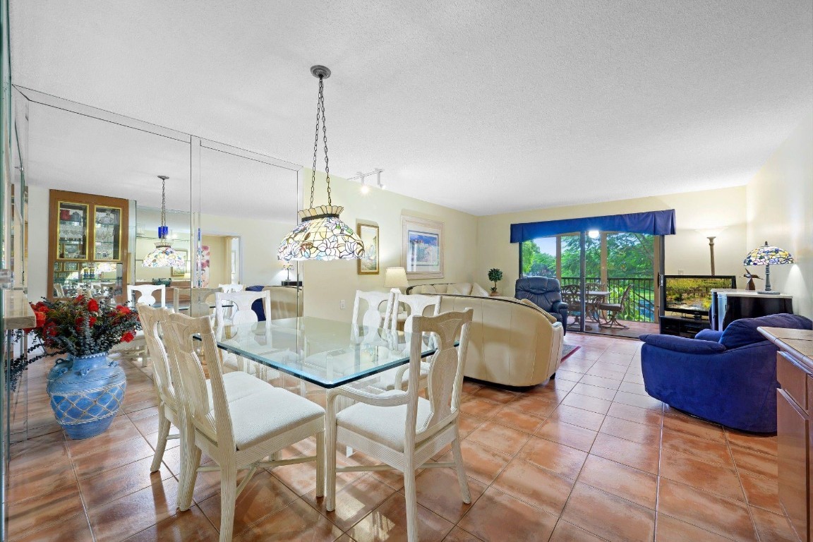 Cypress Bend II - Residential