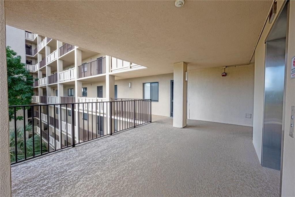 Cypress Bend II - Residential