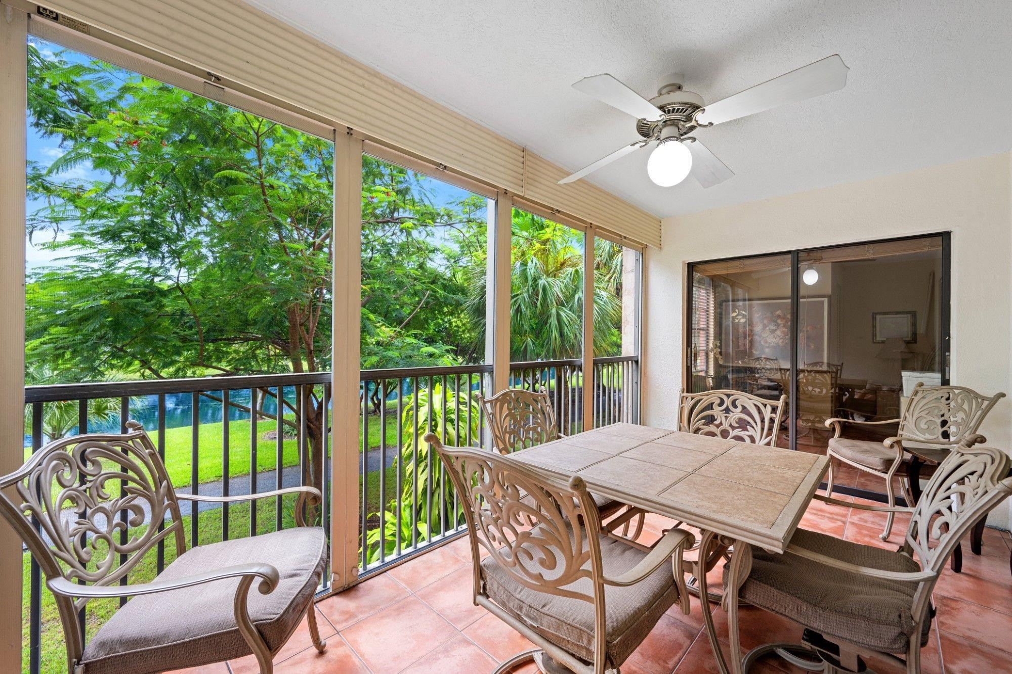 2206 S Cypress Bend Drive 208