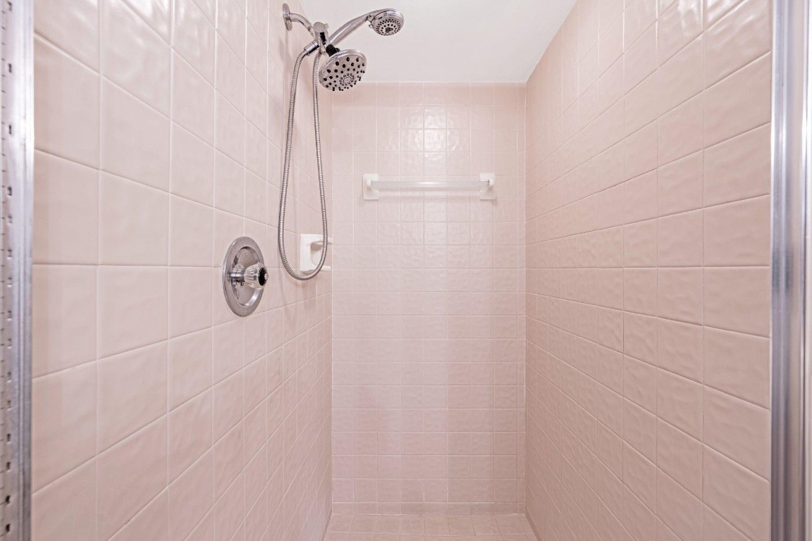 Cypress Bend II - Residential