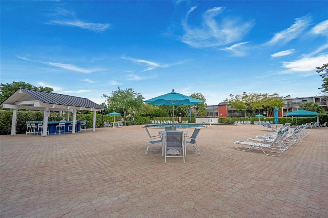 Cypress Bend II - Residential