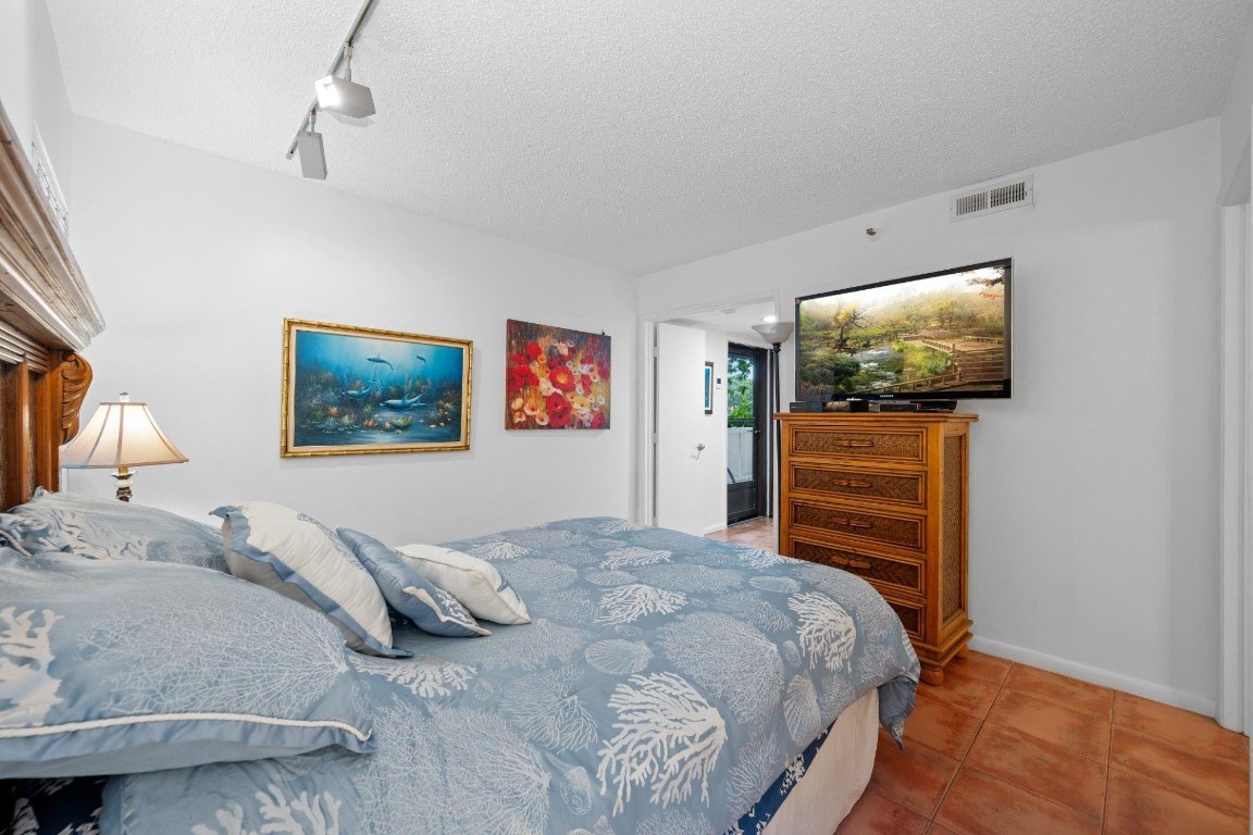 Cypress Bend II - Residential