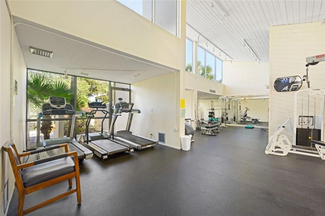 Cypress Bend II - Residential