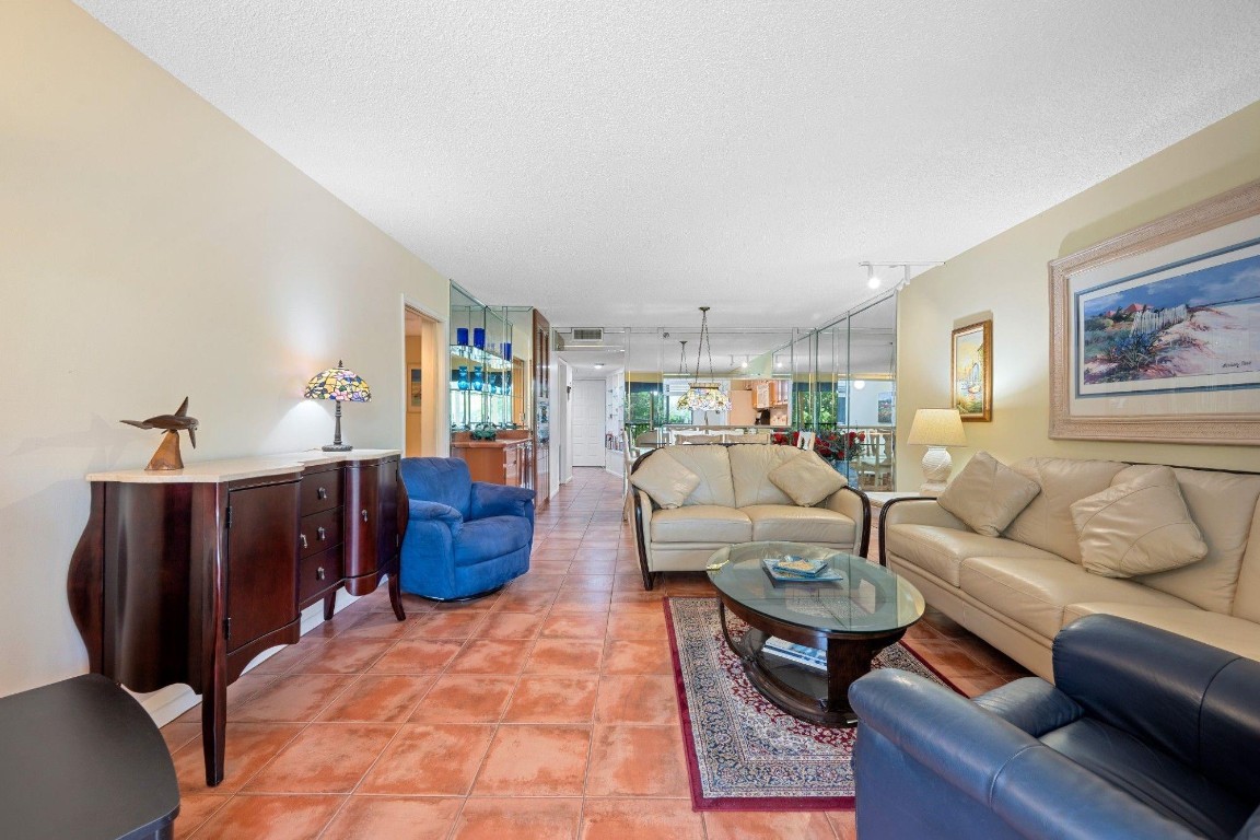 Cypress Bend II - Residential