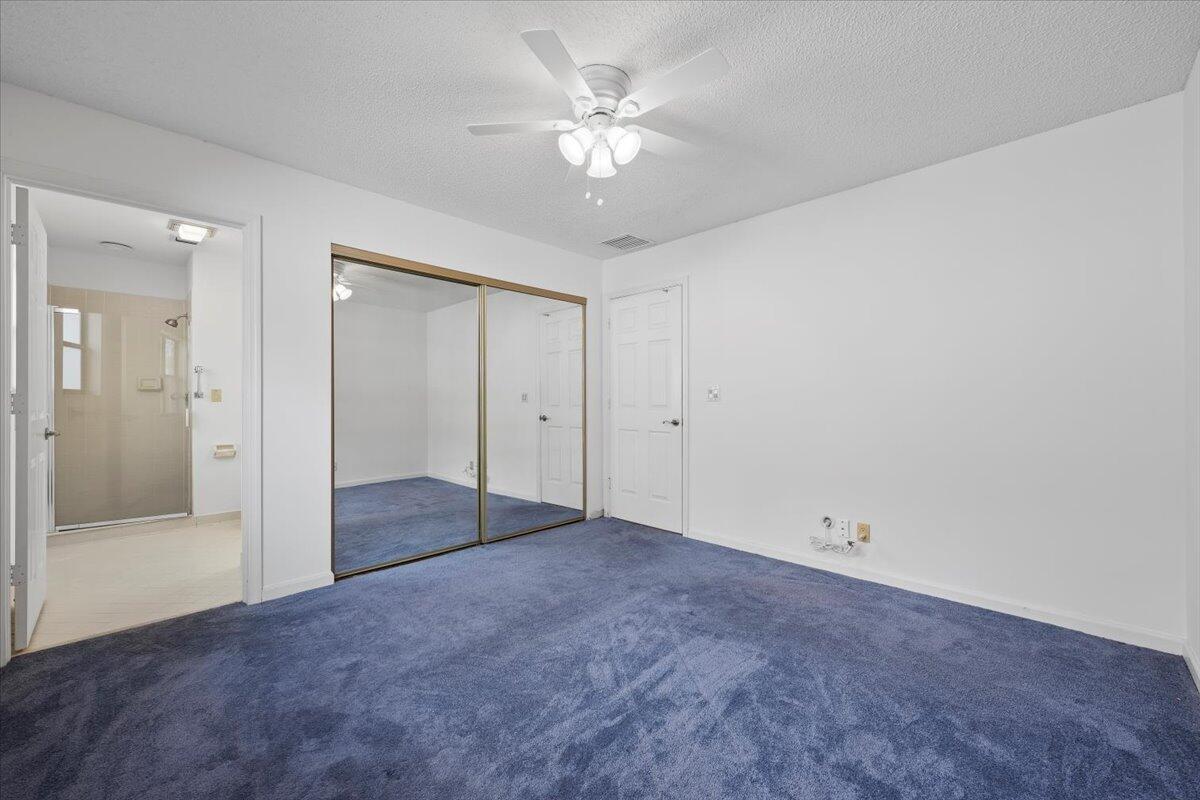 EASTPOINTE - Residential