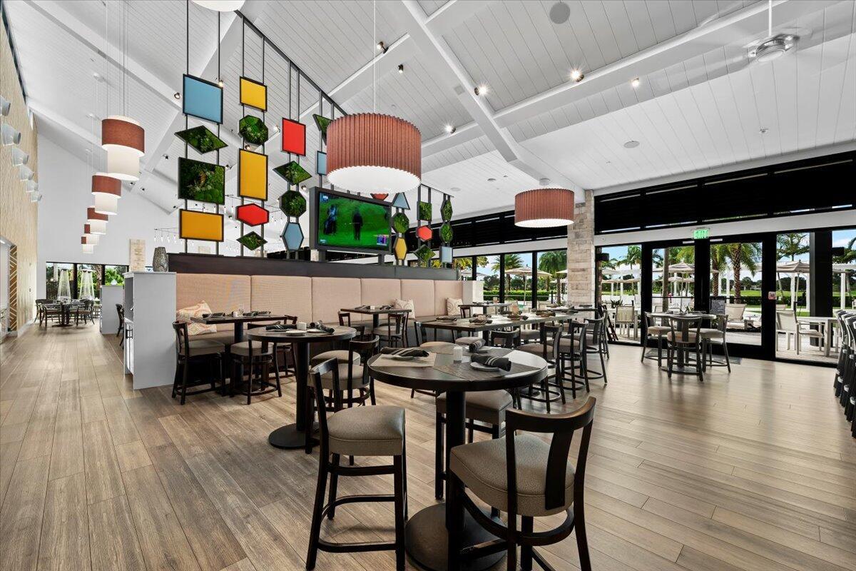 EASTPOINTE - Residential