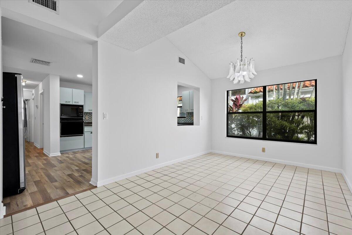 EASTPOINTE - Residential