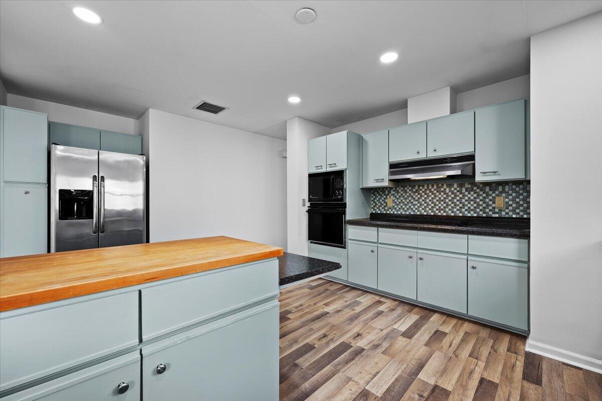 EASTPOINTE - Residential