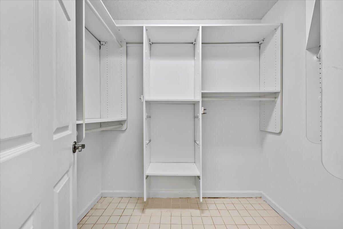 EASTPOINTE - Residential