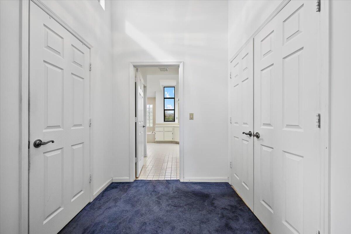 EASTPOINTE - Residential