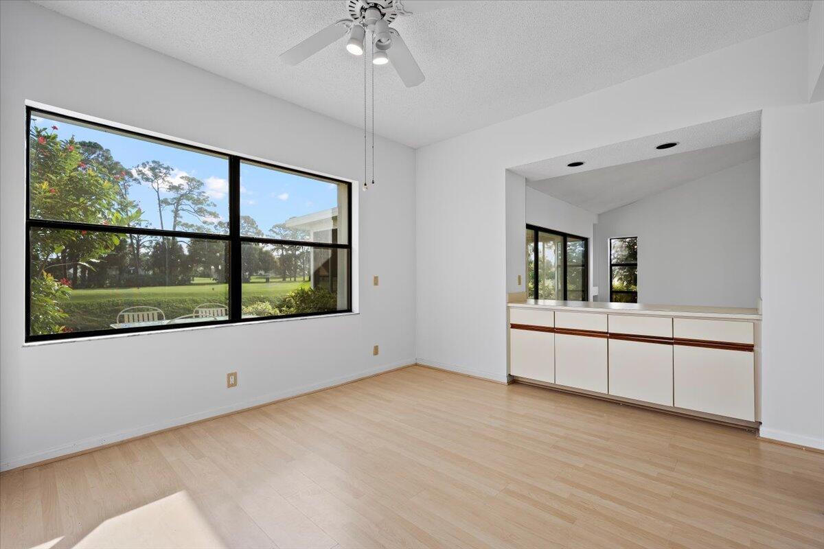 EASTPOINTE - Residential