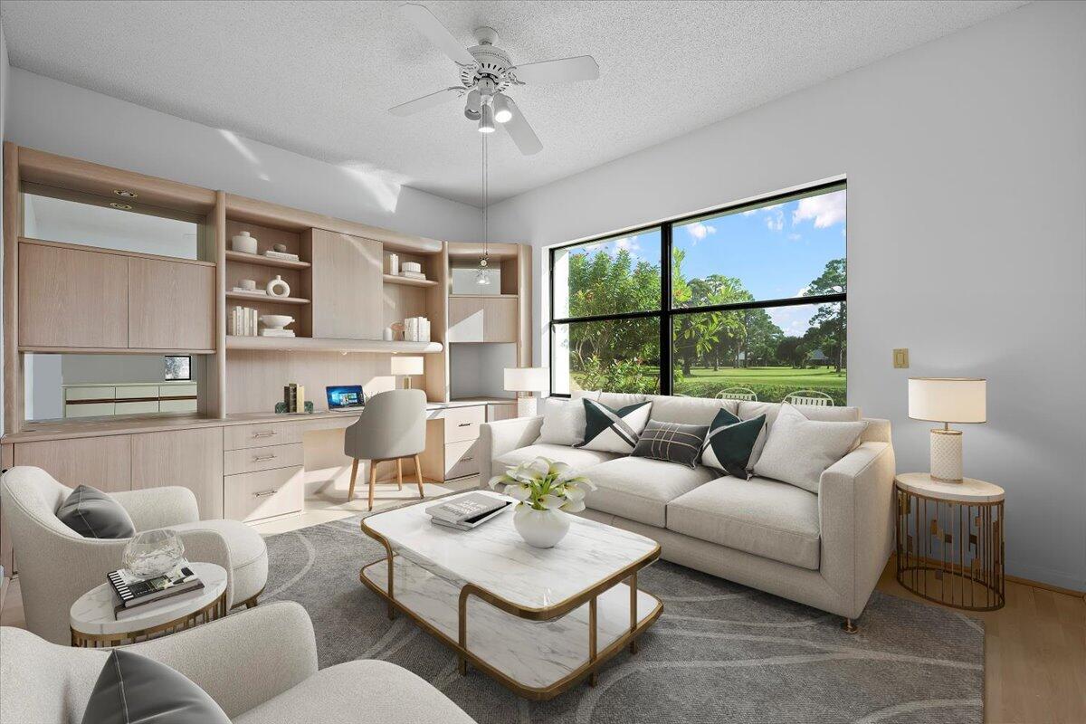 EASTPOINTE - Residential