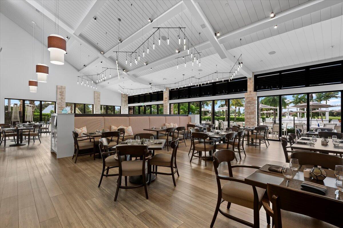 EASTPOINTE - Residential