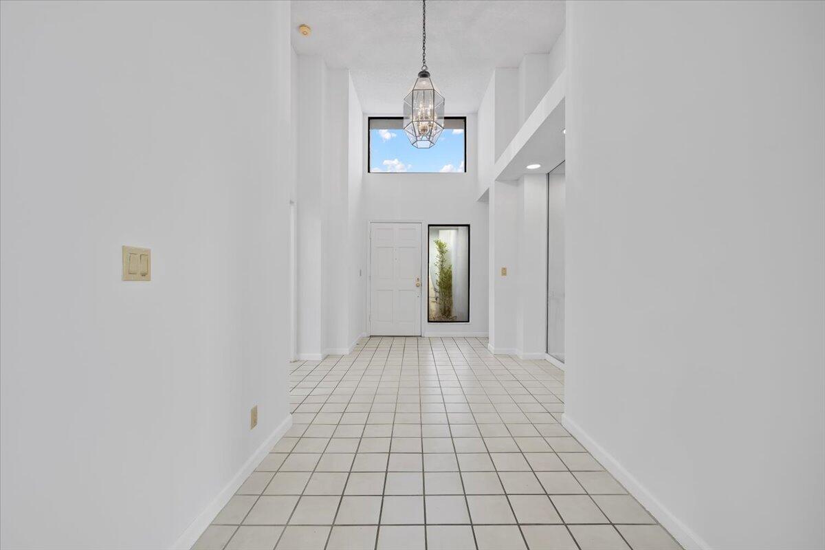 EASTPOINTE - Residential