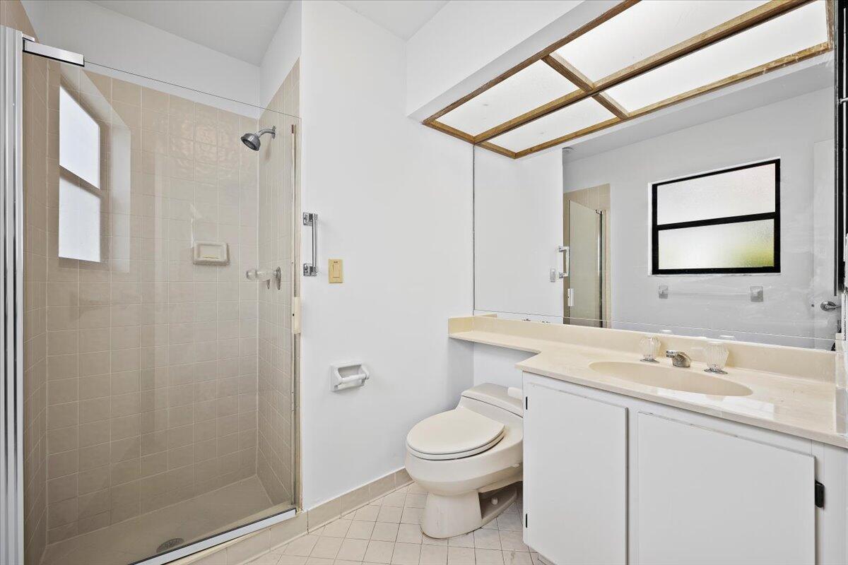 EASTPOINTE - Residential