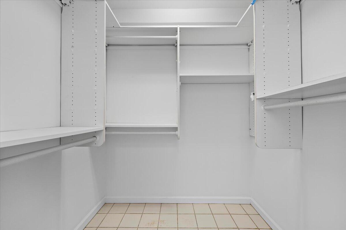 EASTPOINTE - Residential