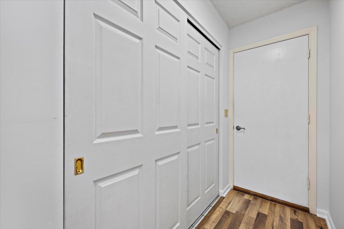 EASTPOINTE - Residential