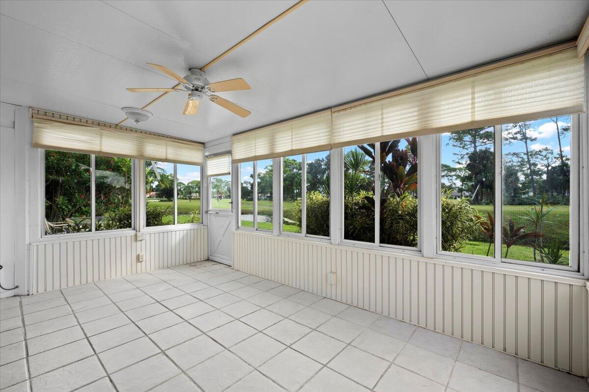 EASTPOINTE - Residential