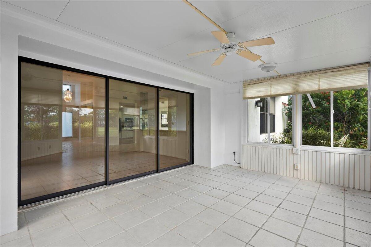 EASTPOINTE - Residential