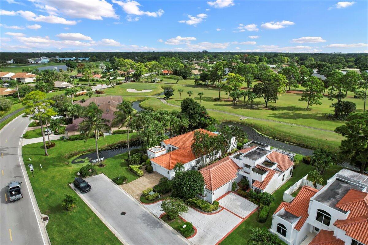 EASTPOINTE - Residential