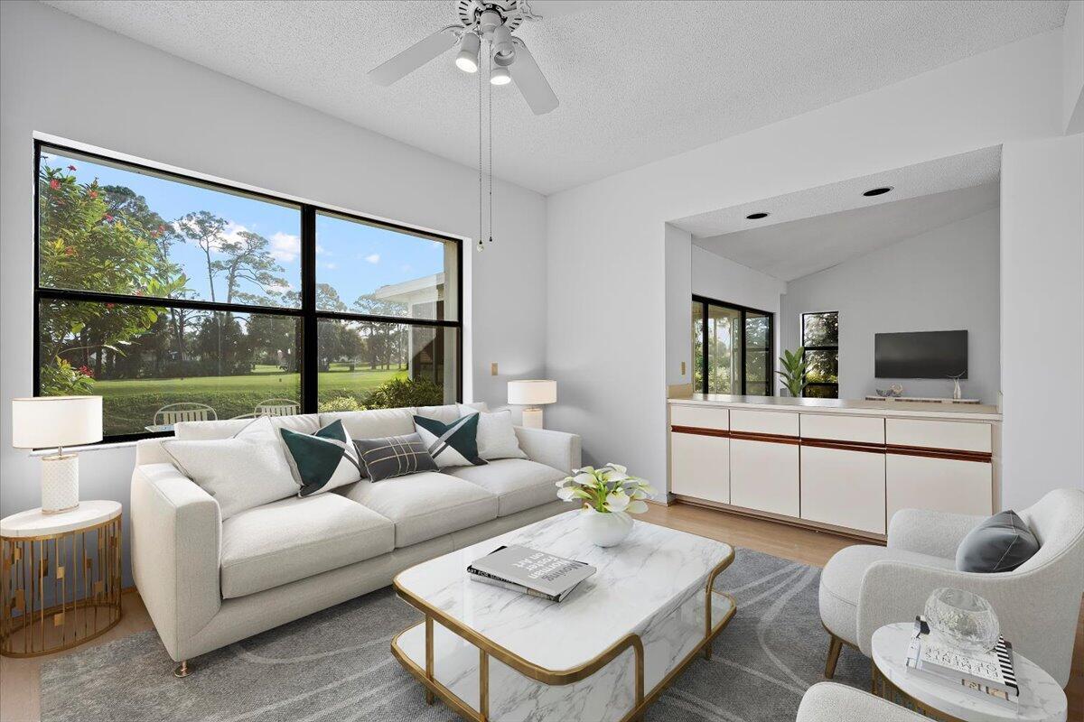 EASTPOINTE - Residential