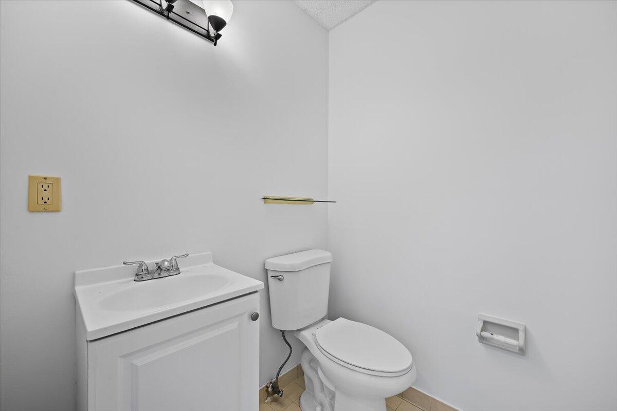 EASTPOINTE - Residential