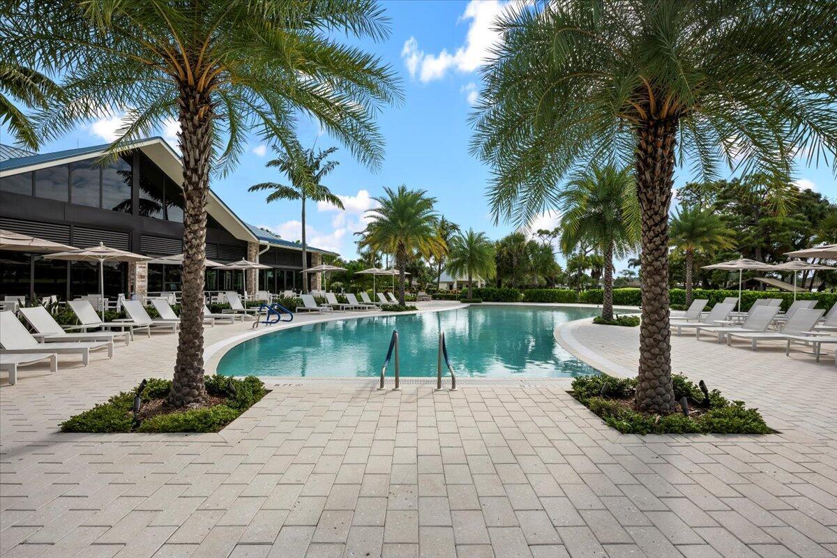 EASTPOINTE - Residential