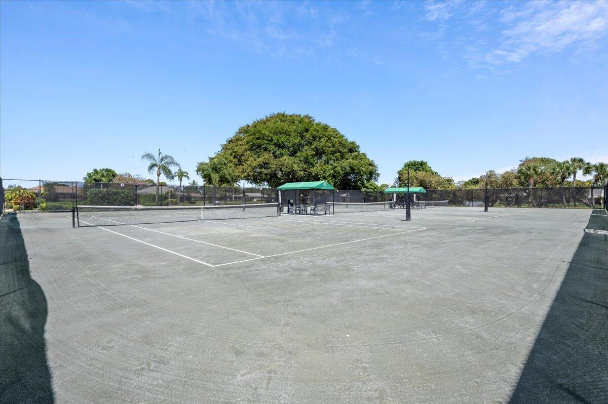 EASTPOINTE - Residential