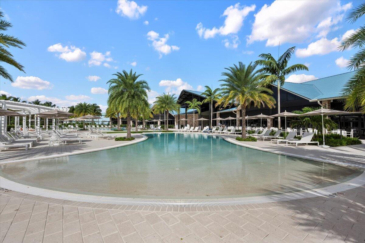 EASTPOINTE - Residential