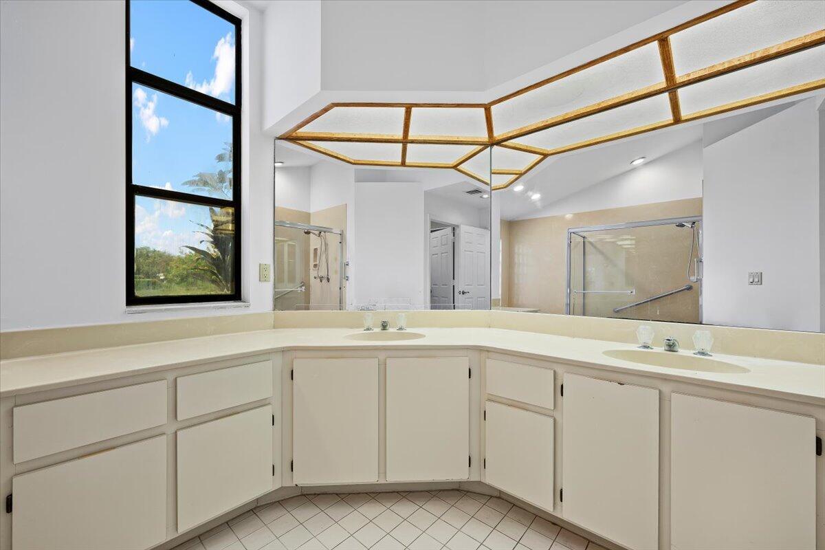 EASTPOINTE - Residential