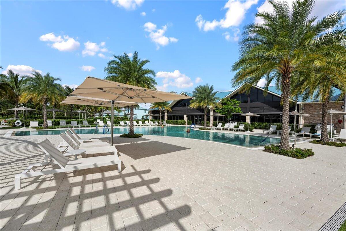 EASTPOINTE - Residential