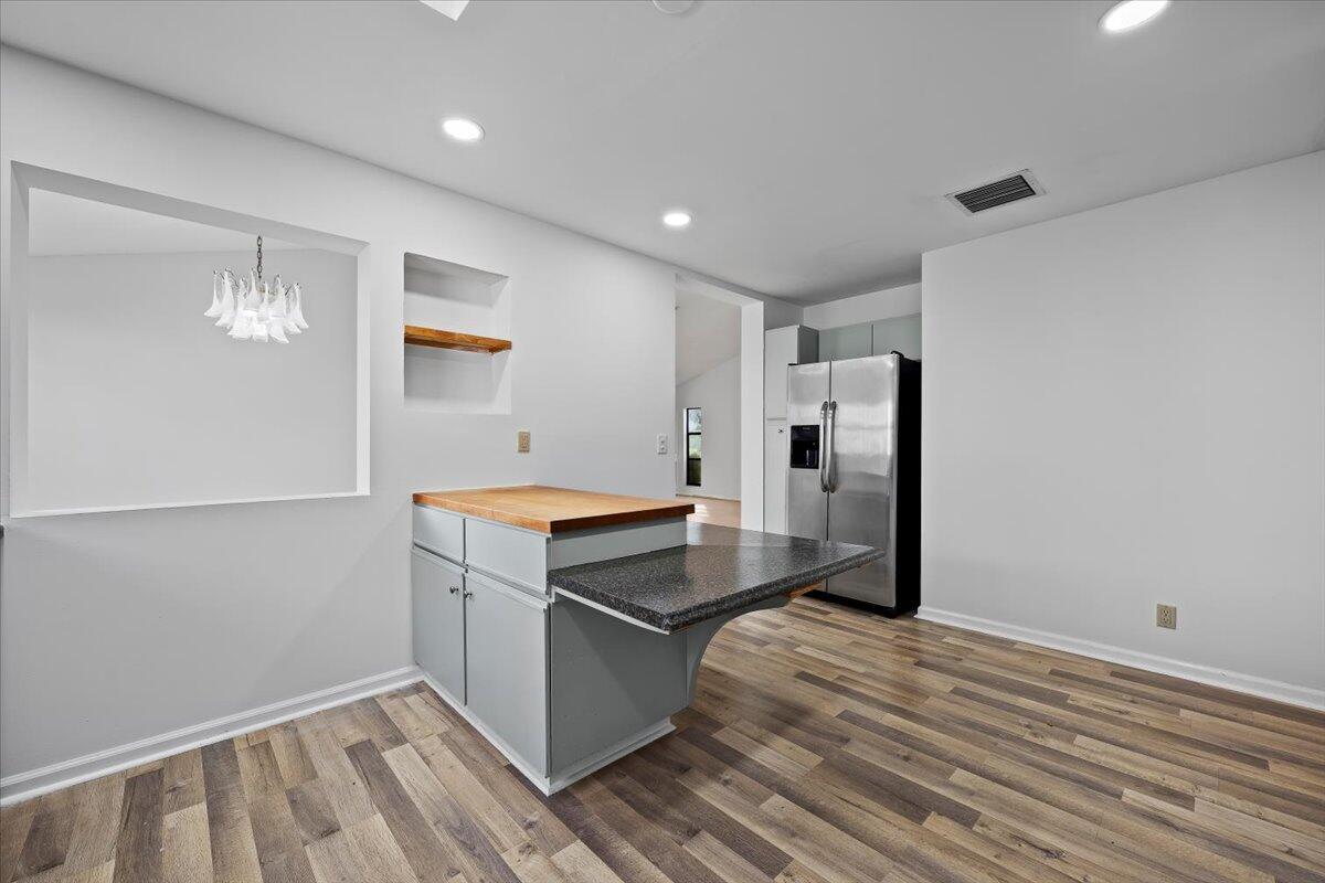 EASTPOINTE - Residential