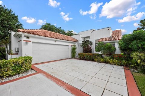 13210 Touchstone Place Palm Beach Gardens FL 33418
