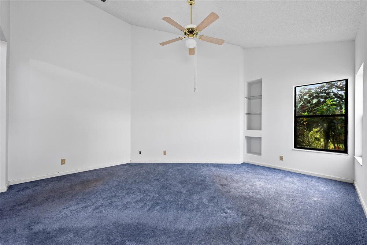 EASTPOINTE - Residential