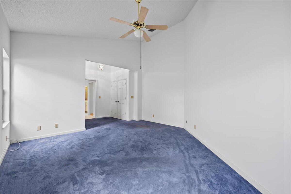 EASTPOINTE - Residential