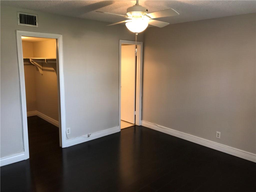 French Quarter - Residential