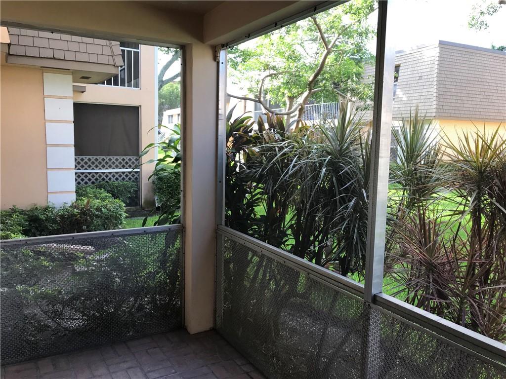 French Quarter - Residential