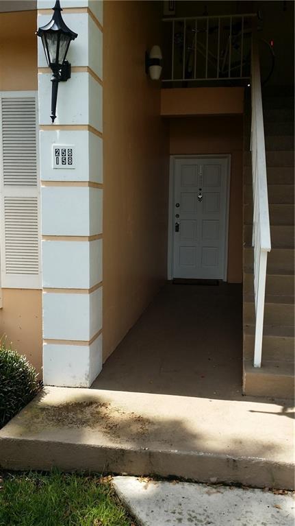 French Quarter - Residential