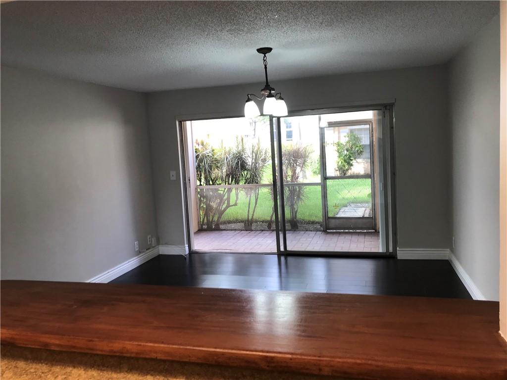 French Quarter - Residential